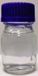 如皋WH-RC有机溶剂真空蒸馏回收机｜唯恒塬